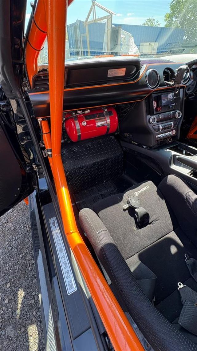 race-prepared-new-mustang-gt-rolling-shell