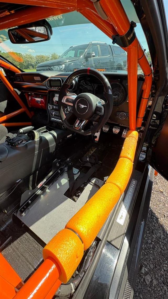 race-prepared-new-mustang-gt-rolling-shell