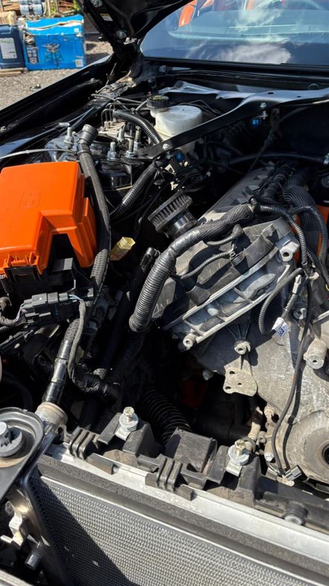 race-prepared-new-mustang-gt-rolling-shell