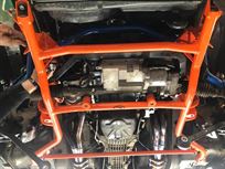 race-prepared-new-mustang-gt-rolling-shell