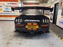 race-prepared-new-mustang-gt-rolling-shell