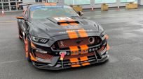 race-prepared-new-mustang-gt-rolling-shell