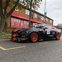 race-prepared-new-mustang-gt-rolling-shell