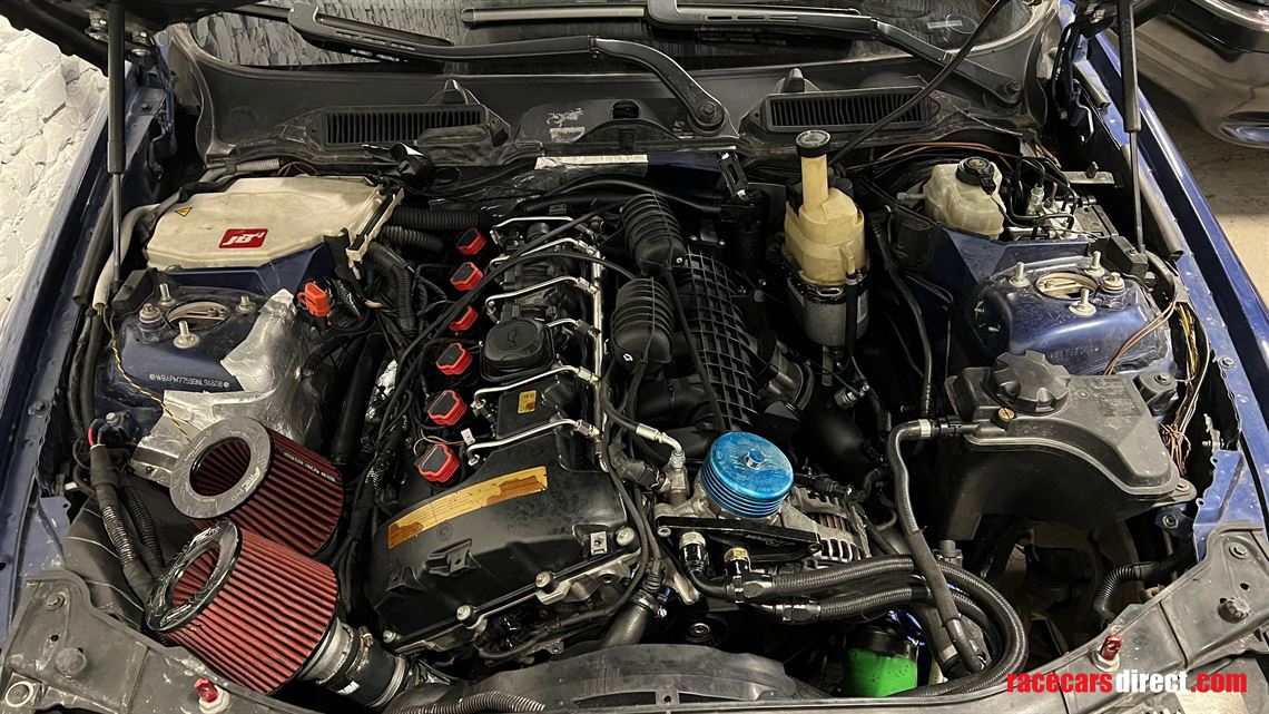 drift-bmw-e90-fl-335i-n54b30