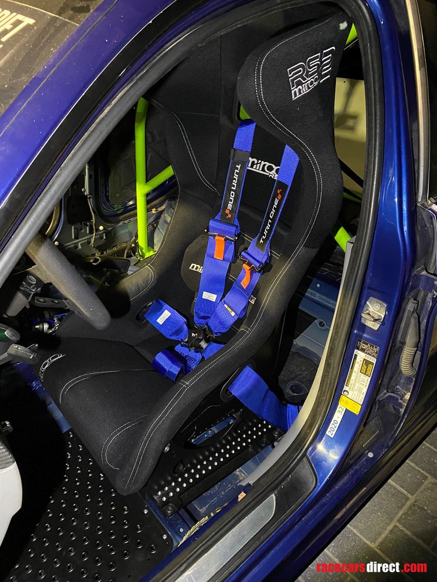 drift-bmw-e90-fl-335i-n54b30