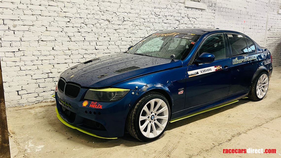 drift-bmw-e90-fl-335i-n54b30