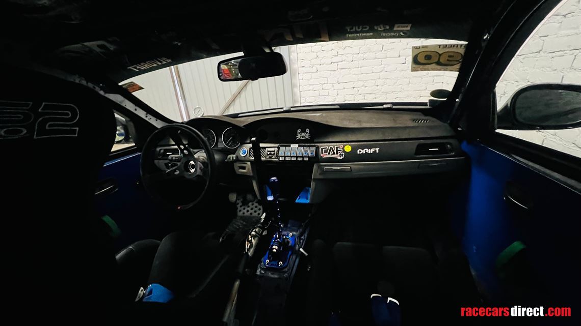 drift-bmw-e90-fl-335i-n54b30