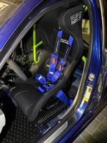 drift-bmw-e90-fl-335i-n54b30