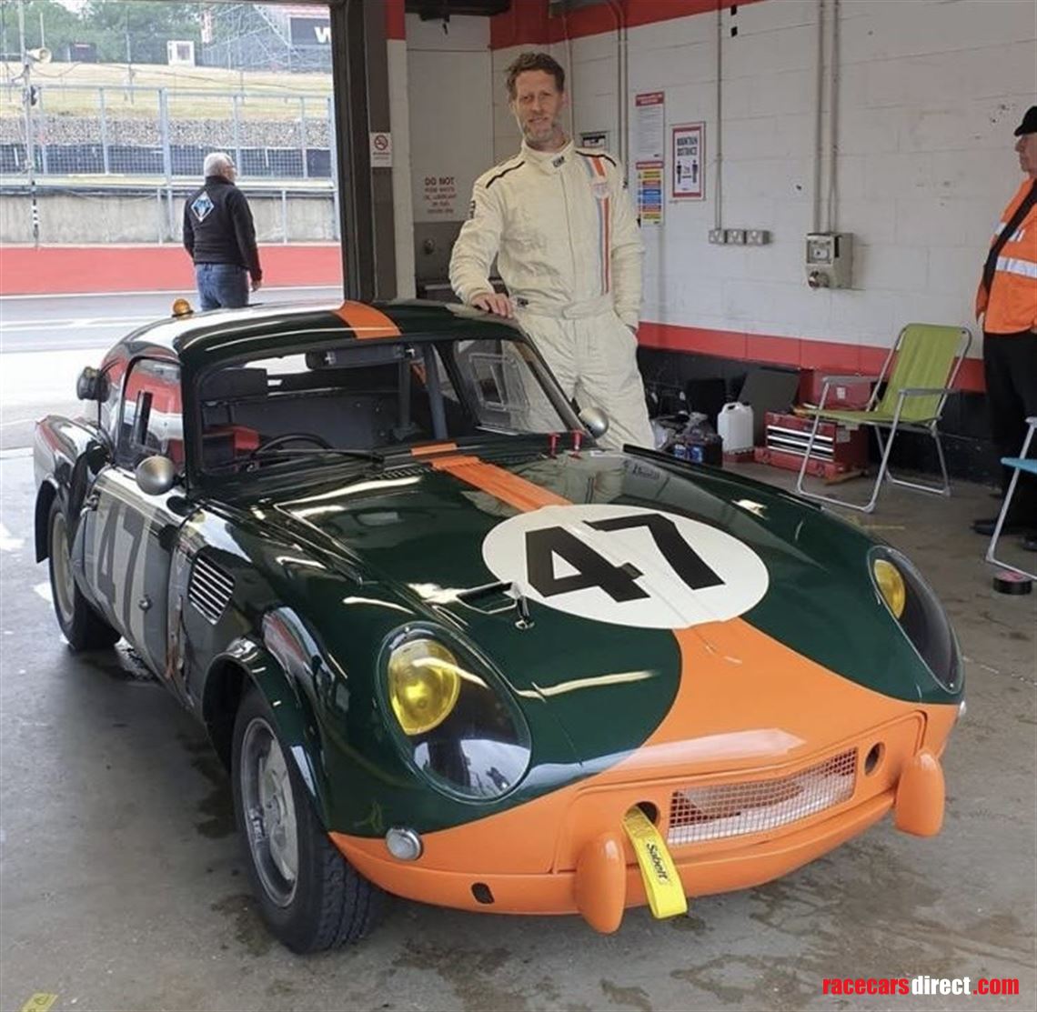 triumph-spitfire-le-mans