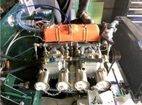 triumph-spitfire-le-mans