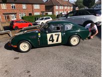 triumph-spitfire-le-mans