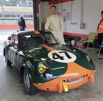 triumph-spitfire-le-mans