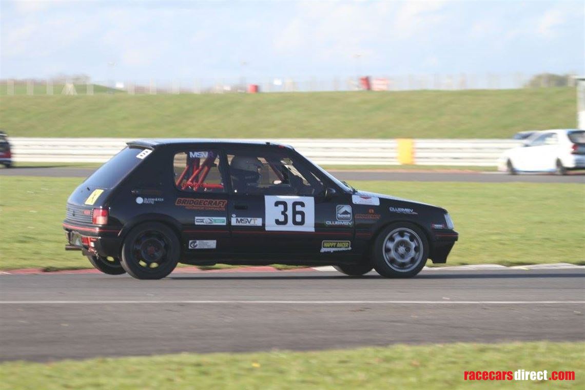 reduced-peugeot-205-19-gti-gti-6-mi16-trackra