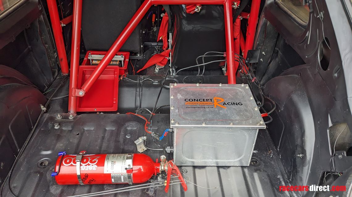 reduced-peugeot-205-19-gti-gti-6-mi16-trackra