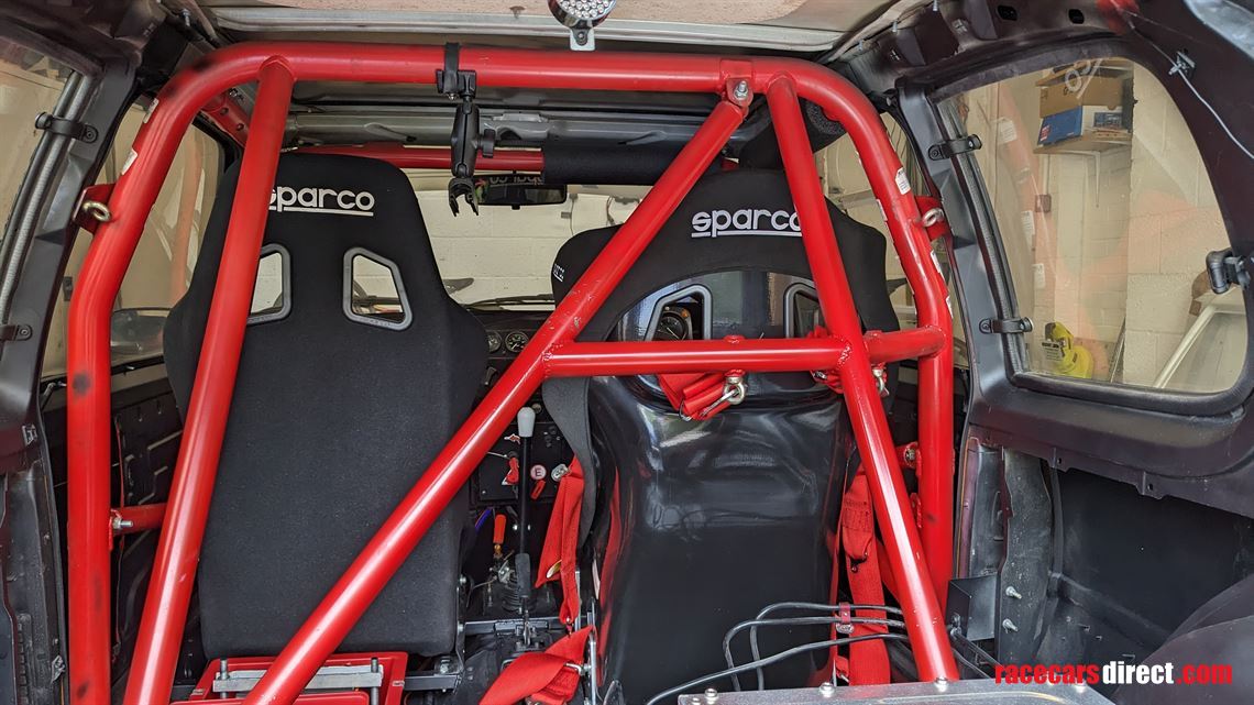 reduced-peugeot-205-19-gti-gti-6-mi16-trackra