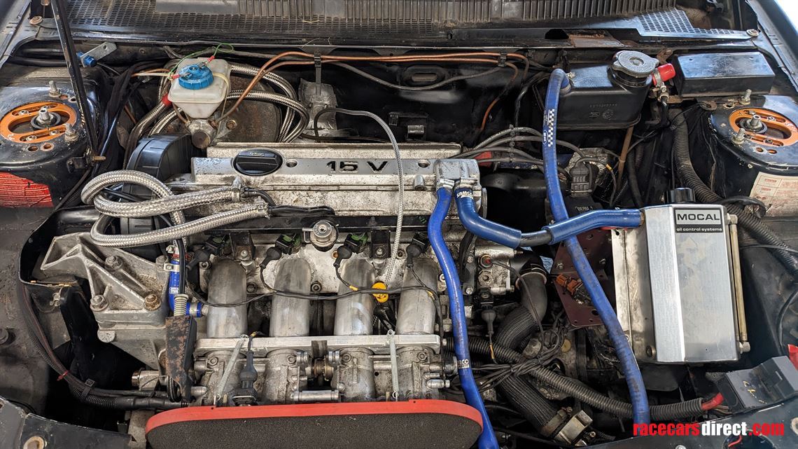 reduced-peugeot-205-19-gti-gti-6-mi16-trackra