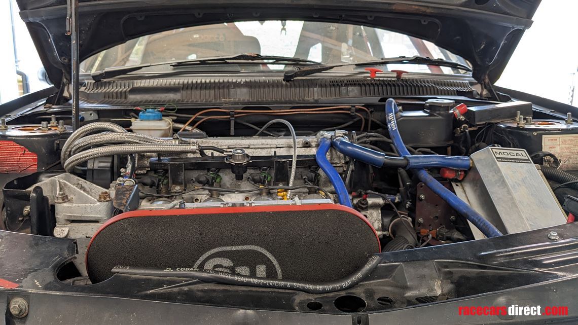 reduced-peugeot-205-19-gti-gti-6-mi16-trackra