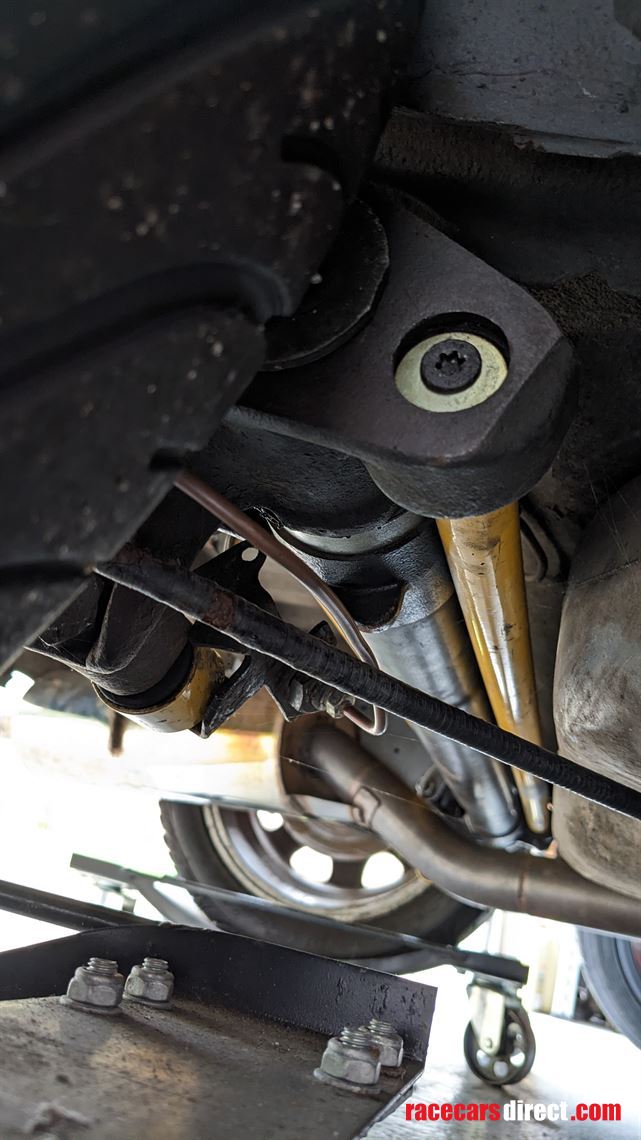 reduced-peugeot-205-19-gti-gti-6-mi16-trackra