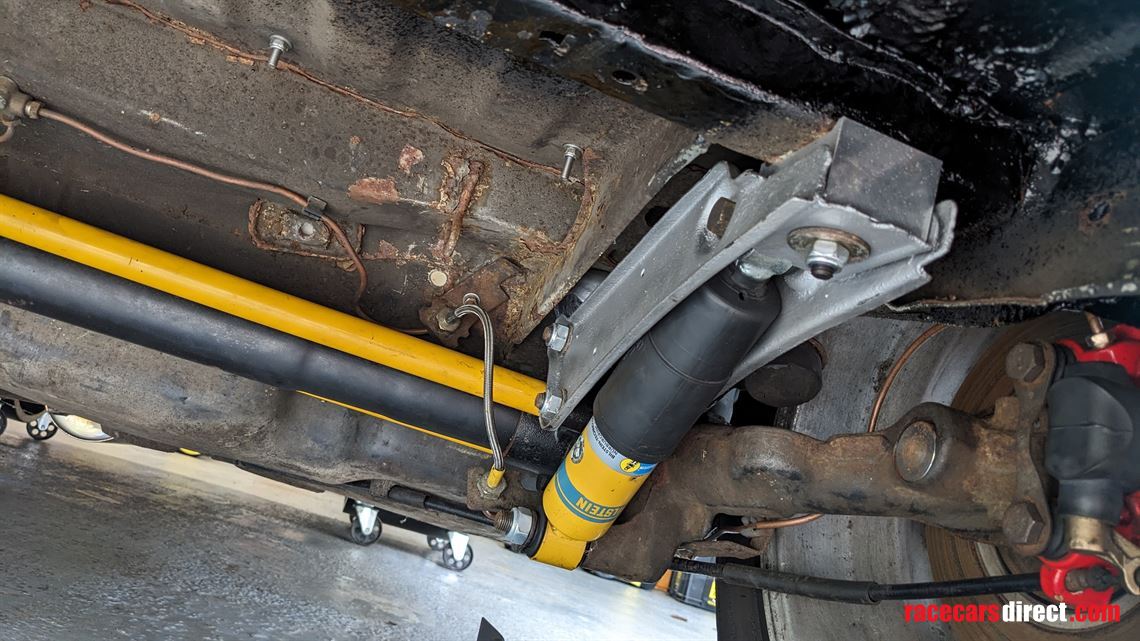 reduced-peugeot-205-19-gti-gti-6-mi16-trackra