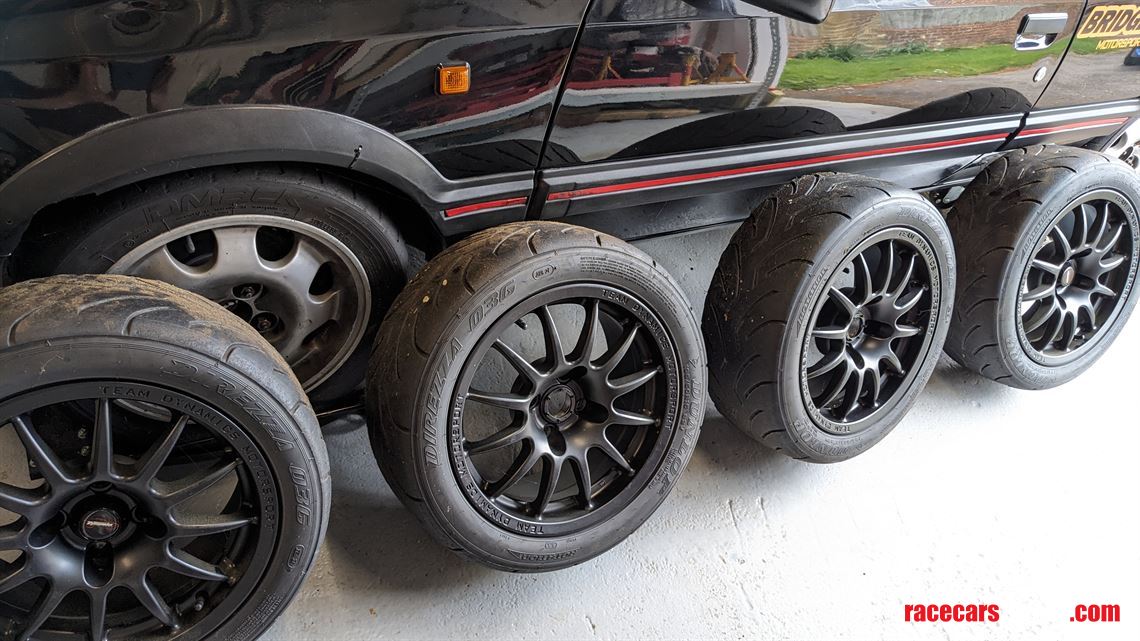 reduced-peugeot-205-19-gti-gti-6-mi16-trackra