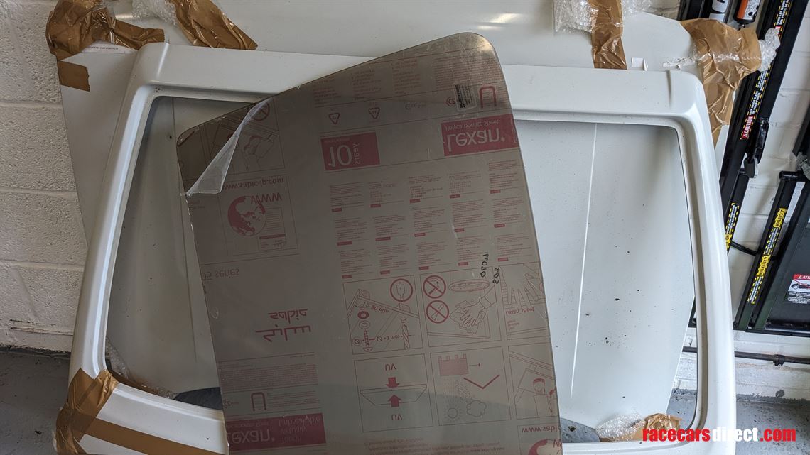 reduced-peugeot-205-19-gti-gti-6-mi16-trackra