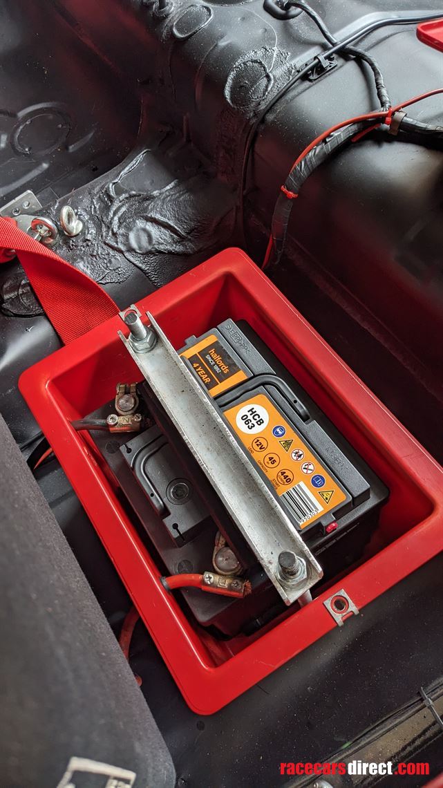 reduced-peugeot-205-19-gti-gti-6-mi16-trackra