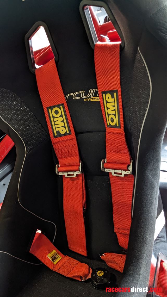 reduced-peugeot-205-19-gti-gti-6-mi16-trackra