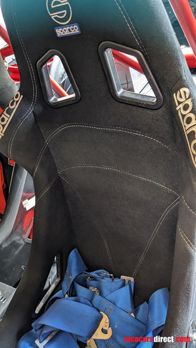 reduced-peugeot-205-19-gti-gti-6-mi16-trackra