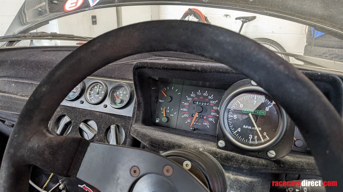 reduced-peugeot-205-19-gti-gti-6-mi16-trackra