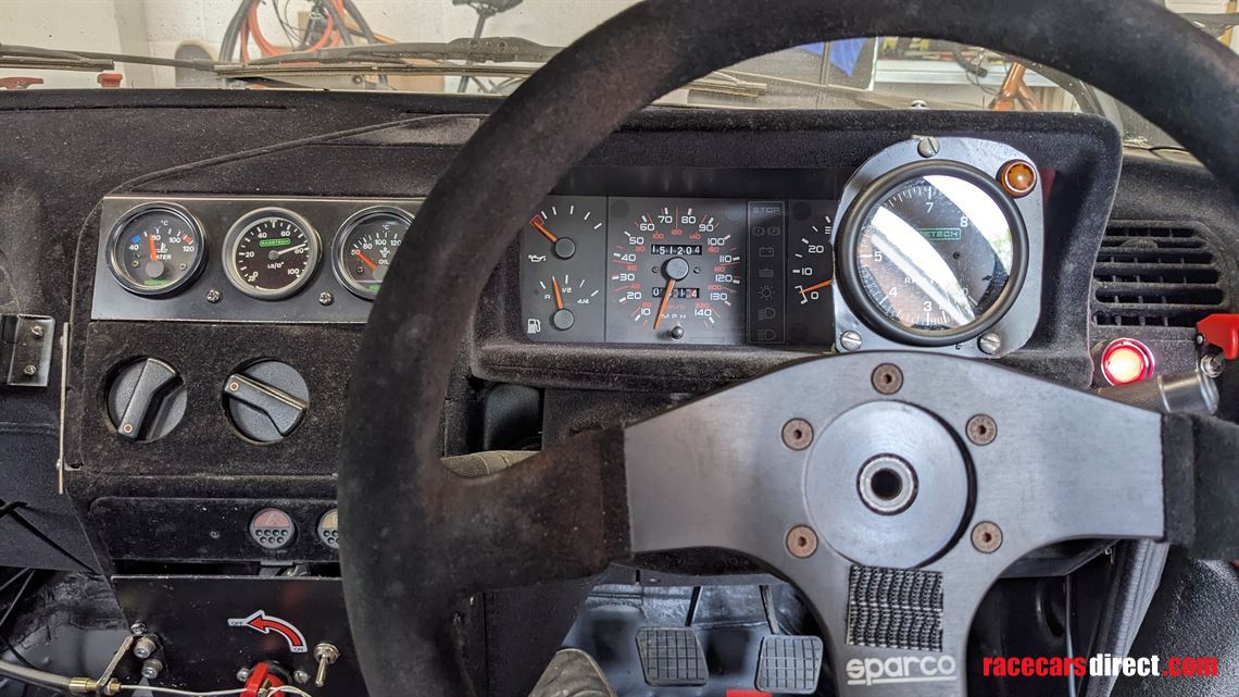 reduced-peugeot-205-19-gti-gti-6-mi16-trackra