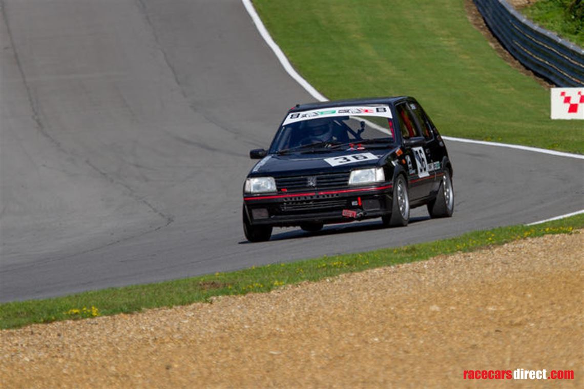 reduced-peugeot-205-19-gti-gti-6-mi16-trackra