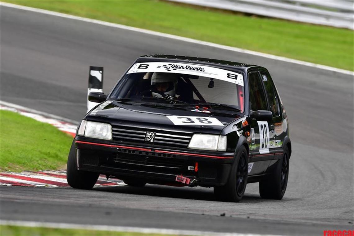 reduced-peugeot-205-19-gti-gti-6-mi16-trackra