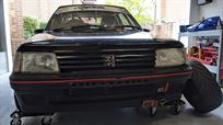 reduced-peugeot-205-19-gti-gti-6-mi16-trackra