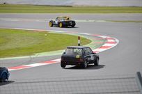 reduced-peugeot-205-19-gti-gti-6-mi16-trackra