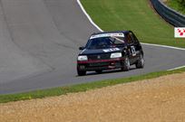 reduced-peugeot-205-19-gti-gti-6-mi16-trackra