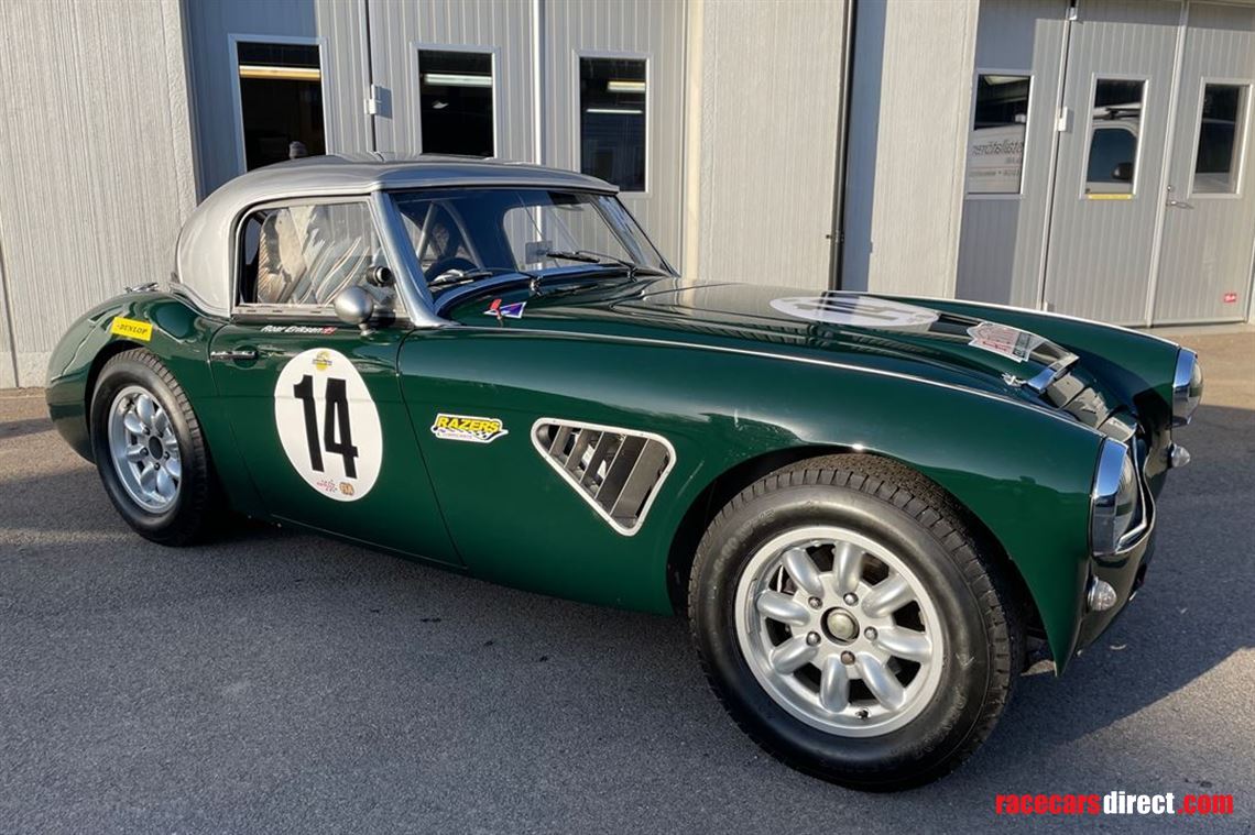 austin-healey-3000-fia-new