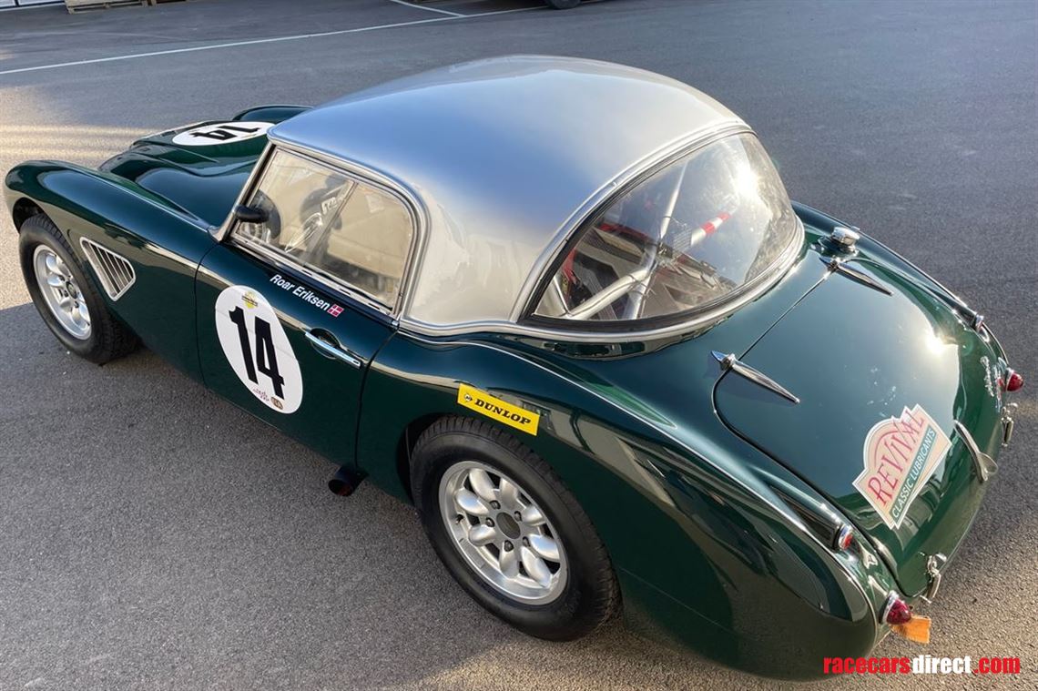 austin-healey-3000-fia-new