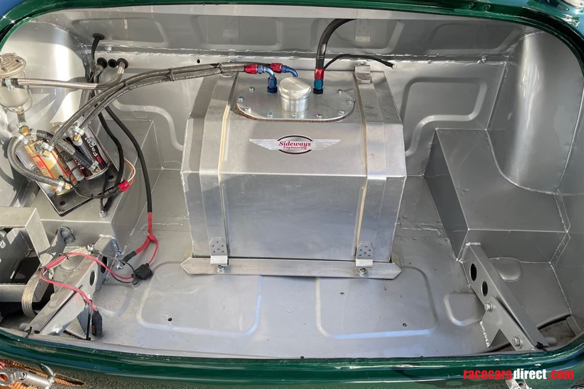 austin-healey-3000-fia-new