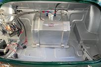 austin-healey-3000-fia-new