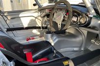 austin-healey-3000-fia-new