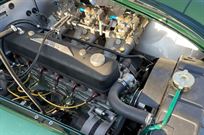 austin-healey-3000-fia-new