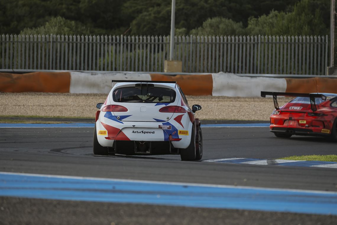 seat-leon-supercopa---iberian-championship