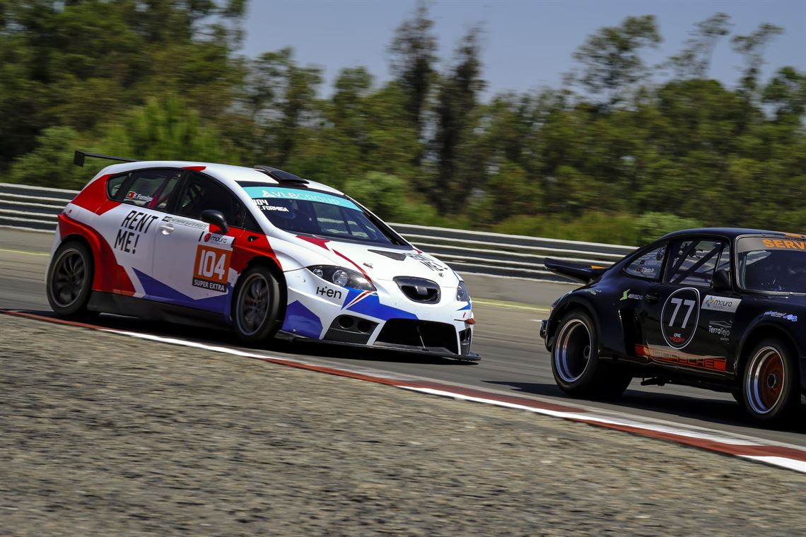 seat-leon-supercopa---iberian-championship