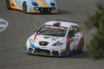 seat-leon-supercopa---iberian-championship