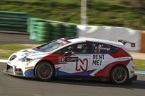 seat-leon-supercopa---iberian-championship