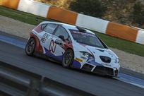 seat-leon-supercopa---iberian-championship
