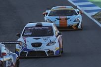 seat-leon-supercopa---iberian-championship