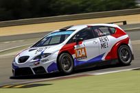 seat-leon-supercopa---iberian-championship