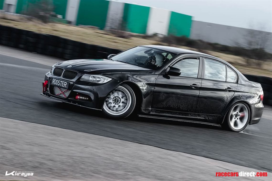 bmw-3-series-e90-2011-drift-clean-build-spec