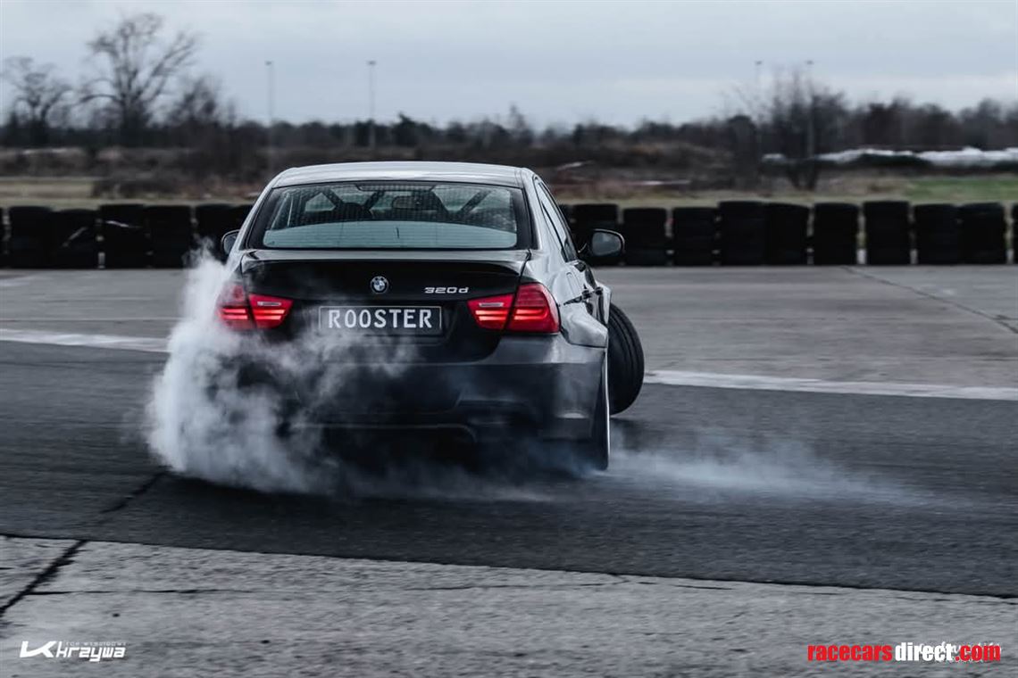 bmw-3-series-e90-2011-drift-clean-build-spec